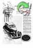 Studebaker 1935 3.jpg